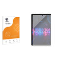 Anti-Glare Screen Protector for Lenovo Legion Y700 Gen 5