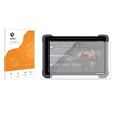Anti-Glare Screen Protector for Thinktool 394 AI Automotive Diagnostic tool
