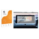 Anti-Glare Screen Protector for 2024 Nissan X-Trail