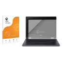 Anti-Glare Screen Protector for Acer Chromebook Spin 511 R757TN
