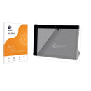 Anti-Glare Screen Protector for FASTWD L231-EEA 10.1