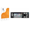 Anti-Glare Screen Protector for Kodamo EssenceFM MKII