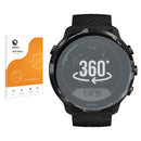 Optic+ Anti-Glare Screen Protector for Suunto 7
