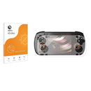 Anti-Glare Screen Protector for Retroid Pocket Mini V2 Handheld (Full Display)