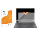 Anti-Glare Screen Protector for HP Victus 16-r0024nf