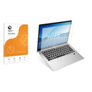 Optic+ Anti-Glare Screen Protector for MSI Prestige 14 Evo B13M