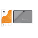 Anti-Glare Screen Protector for Lenovo Idea Tab 11 2025 TB336FU