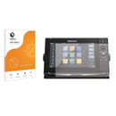 Anti-Glare Screen Protector for Simrad NSS9 evo3S