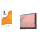 Anti-Glare Screen Protector for Lenovo OEM Solutions inTOUCH 156