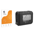 Anti-Glare Screen Protector for Deity TC-1