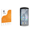 Anti-Glare Screen Protector for Urovo CT58S