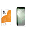 Anti-Glare Screen Protector for Tecno Spark 50 5G