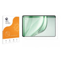 Anti-Glare Screen Protector for Huawei MatePad Mini