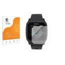 Anti-Glare Screen Protector for Rip Curl Search GPS3