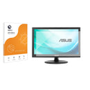 Anti-Glare Screen Protector for ASUS 15.6" Monitor VT168HR
