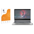 Optic+ Anti-Glare Screen Protector for Lenovo ThinkBook 13s