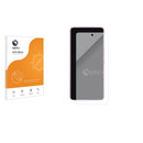 Anti-Glare Screen Protector for Vivo V60e 