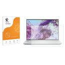 Optic+ Anti-Glare Screen Protector for Dell XPS 16 4064