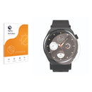 Optic+ Anti-Glare Screen Protector for Kardena Care Air 2