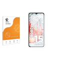 Anti-Glare Screen Protector for Oukitel C1