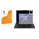 Anti-Glare Screen Protector for Lenovo Legion 5a Gen 11 15"