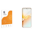 Anti-Glare Screen Protector for Honor Power 2