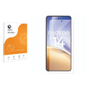 Anti-Glare Screen Protector for realme 14