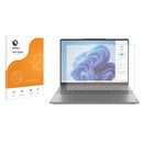 Anti-Glare Screen Protector for Lenovo Yoga Pro 7 14IMH9