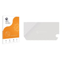 Anti-Glare Screen Protector for Toyota RAV4 2026 10.5" Infotainment System (Left Hand Drive)