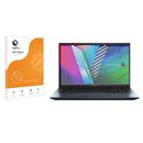 Optic+ Anti-Glare Screen Protector for Asus VivoBook Pro 15 OLED