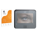 Optic+ Anti-Glare Screen Protector for Mamiya Leaf Credo 40