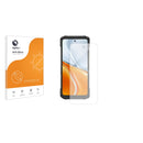 Anti-Glare Screen Protector for Doogee Blade 20 Turbo