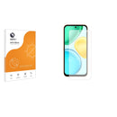 Anti-Glare Screen Protector for Honor X7e