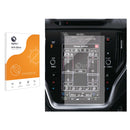 Anti-Glare Screen Protector for Subaru Outback 2024