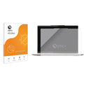 Anti-Glare Screen Protector for Lenovo Yoga 7a 2-in-1 Gen 11 14"