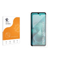 Anti-Glare Screen Protector for Motorola Moto G06 Power