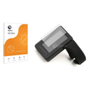 Optic+ Anti-Glare Screen Protector for Shimano Steps SC-EN600
