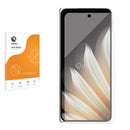 Anti-Glare Screen Protector for Oppo Find N5