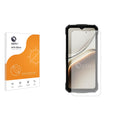 Anti-Glare Screen Protector for Doogee Fire 7 Pro