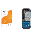 Anti-Glare Screen Protector for Bosch GLM 50-23