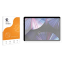 Anti-Glare Screen Protector for Holo X Ultra 3