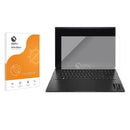 Anti-Glare Screen Protector for HP Omen 16-am