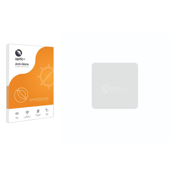 Anti-Glare Screen Protector for DJI RS 4