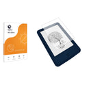 Optic+ Anti-Glare Screen Protector for Onyx Boox Magellan 5