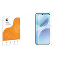 Anti-Glare Screen Protector for Vivo S60 Vitality