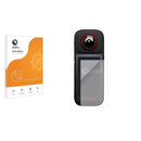 Anti-Glare Screen Protector for Labpano PanoX V3 360