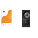 Anti-Glare Screen Protector for Aqara Hub G410