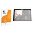 Anti-Glare Screen Protector for Simrad NSX 3012