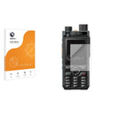 Anti-Glare Screen Protector for Hytera P50