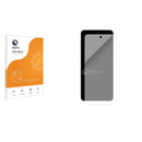 Anti-Glare Screen Protector for Huawei Enjoy 90m Plus